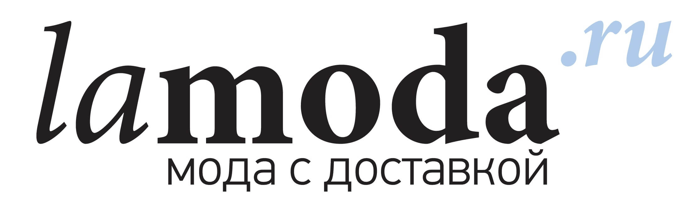 Интернет Магазин Одежды Украина На Русском Языке