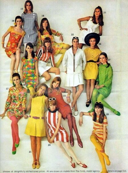 https://magimoda.com/wp-content/uploads/2019/06/1960s-fashion-11.jpg