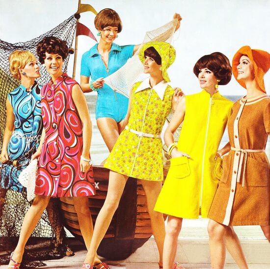 https://magimoda.com/wp-content/uploads/2019/06/1960s-fashion-12.jpg