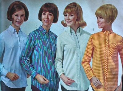 https://magimoda.com/wp-content/uploads/2019/06/1960s-fashion-14.jpg