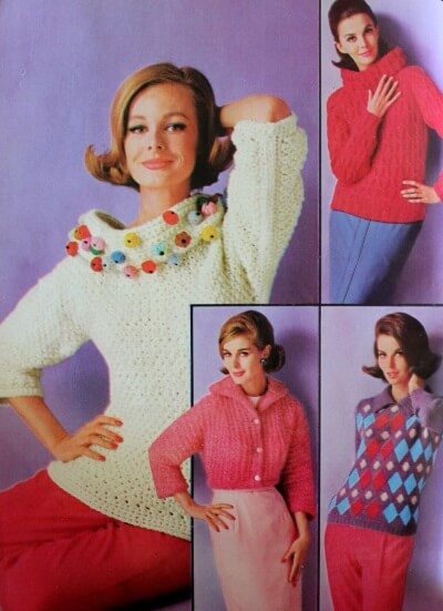https://magimoda.com/wp-content/uploads/2019/06/1960s-fashion-15.jpg