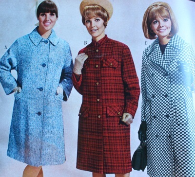 https://magimoda.com/wp-content/uploads/2019/06/1960s-fashion-16.jpg