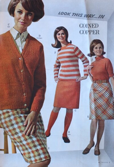 https://magimoda.com/wp-content/uploads/2019/06/1960s-fashion-17.jpg