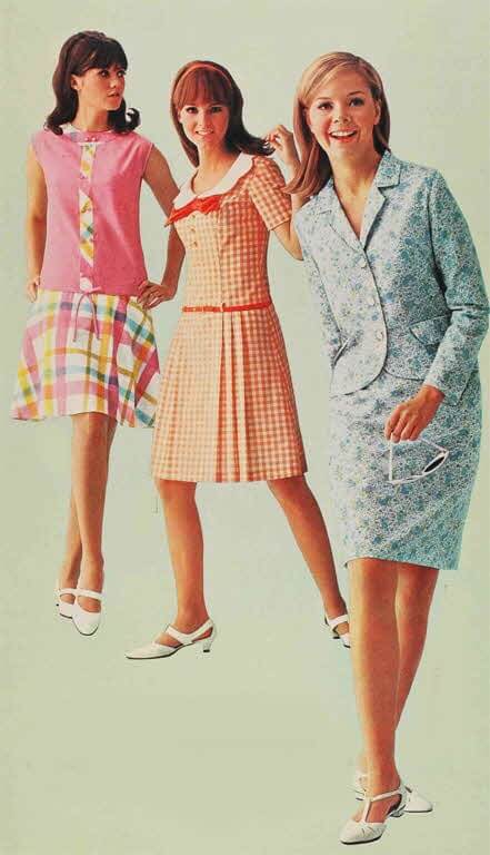 https://magimoda.com/wp-content/uploads/2019/06/1960s-fashion-5.jpg