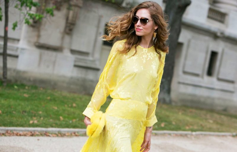 Что надеть на свадьбу гостье женщине в 2024, лучшие платья на свадьбу