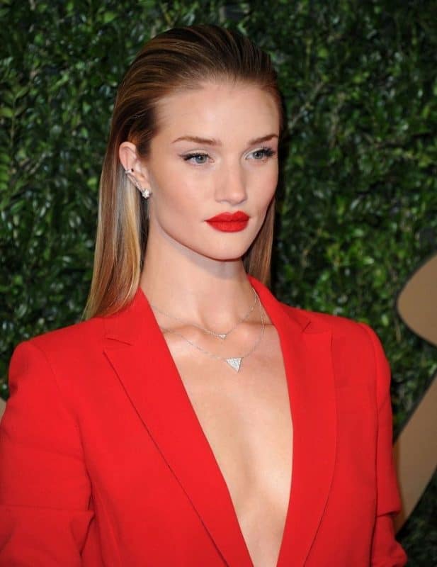 Дресс-код для женщин: самое полное руководство + 60 фото